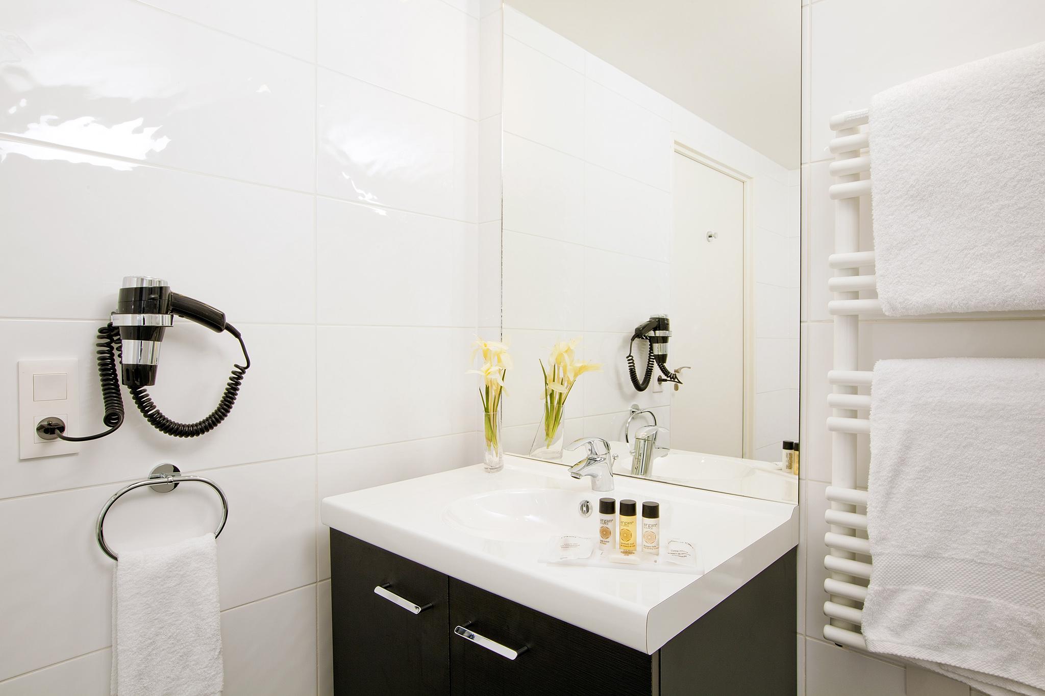 Residhome Nanterre La Defense Екстер'єр фото